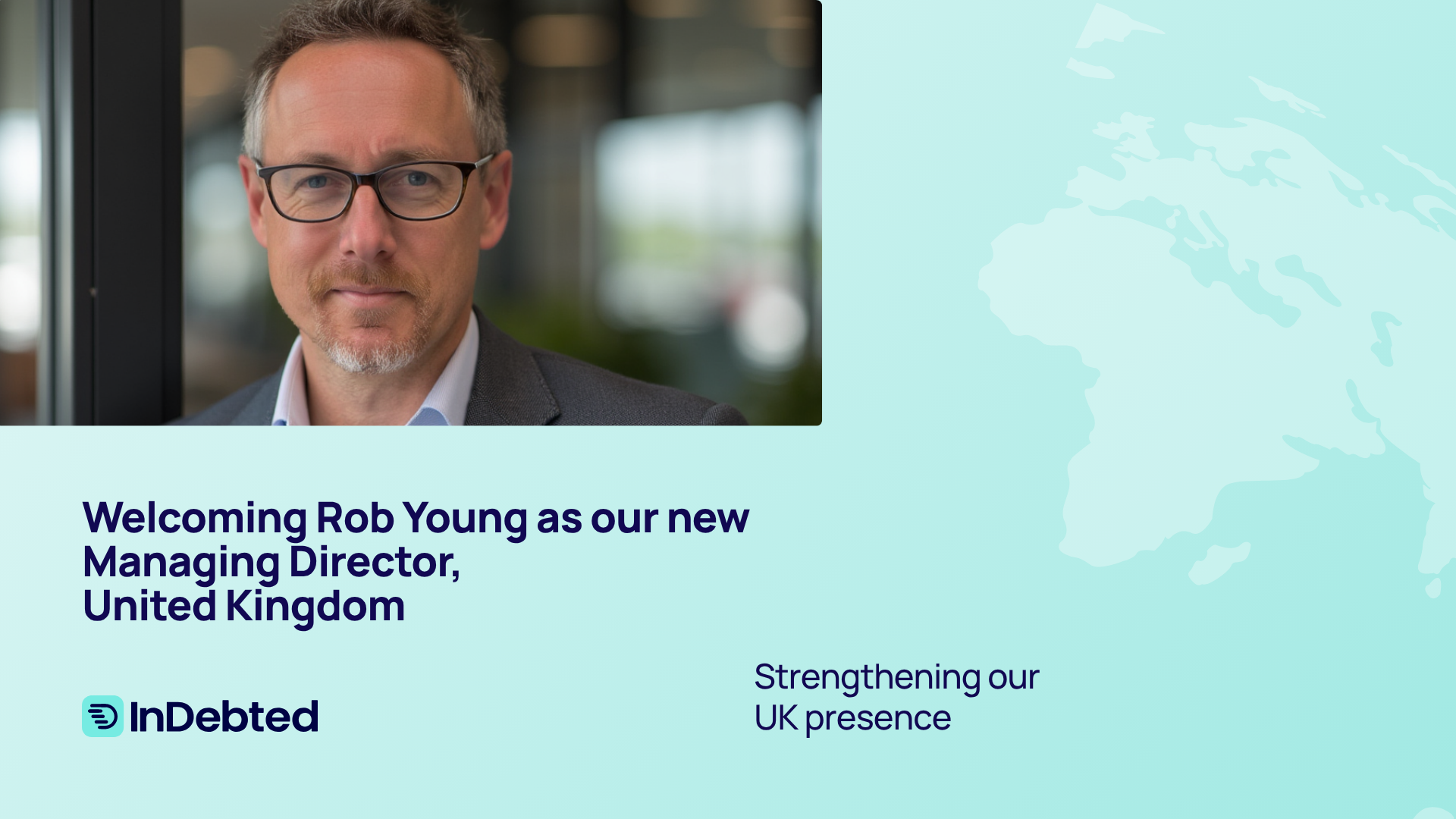 newsroom illustration